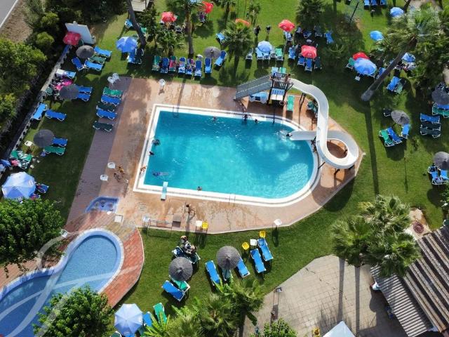 Chalet en venta en Menorca, Baleares