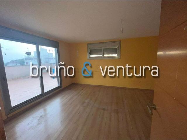 Chalet en venta en la Gavina, Garraf