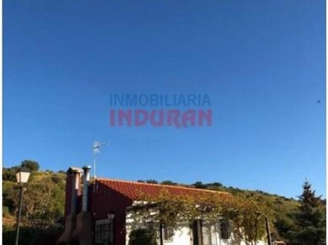 Chalet en venta en Barajas De Melo, Cuenca