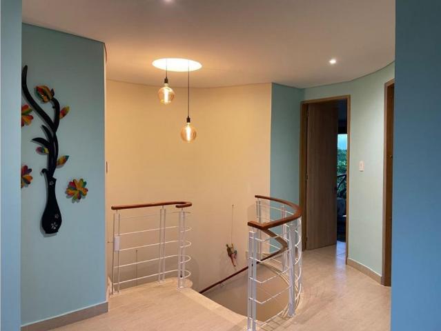 Vivienda de alto standing en venta Dibulla, Colombia