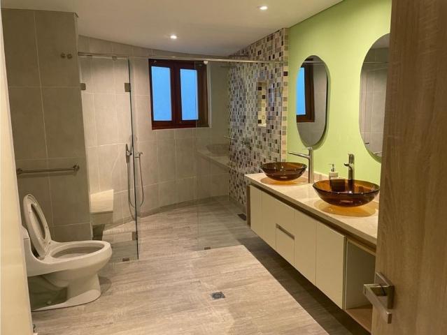 Vivienda de alto standing en venta Dibulla, Colombia