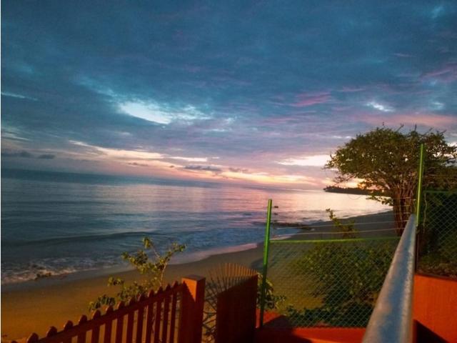 Vivienda de alto standing en venta Dibulla, Colombia