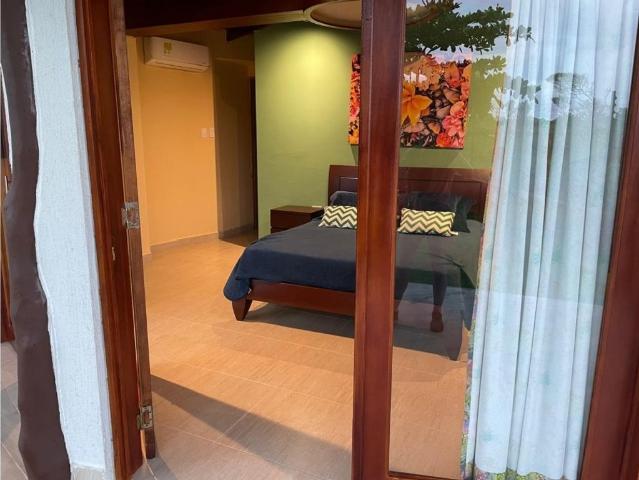 Vivienda de alto standing en venta Dibulla, Colombia