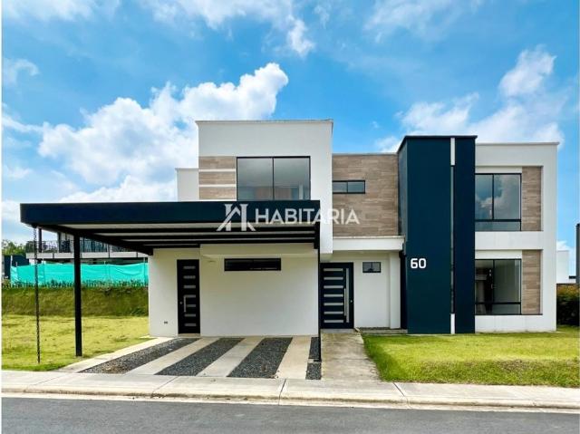Casa en venta en Dosquebradas, Risaralda