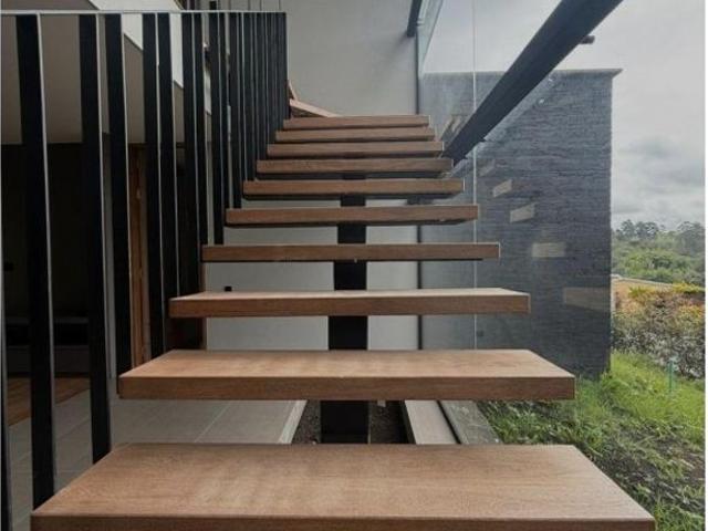 Casa en venta en Antioquia, Bajo Cauca
