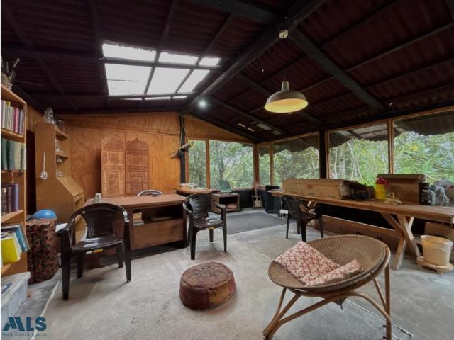Casa en venta en Antioquia, Bajo Cauca