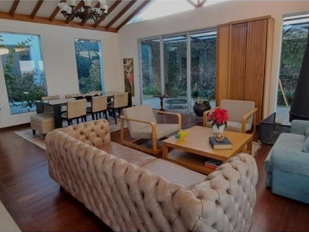 Casa en venta en Antioquia, Bajo Cauca