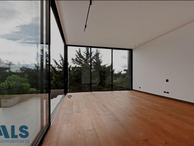 Vivienda de alto standing en venta El Bagre, Departamento de Antioquia