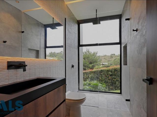 Vivienda de alto standing en venta El Bagre, Departamento de Antioquia