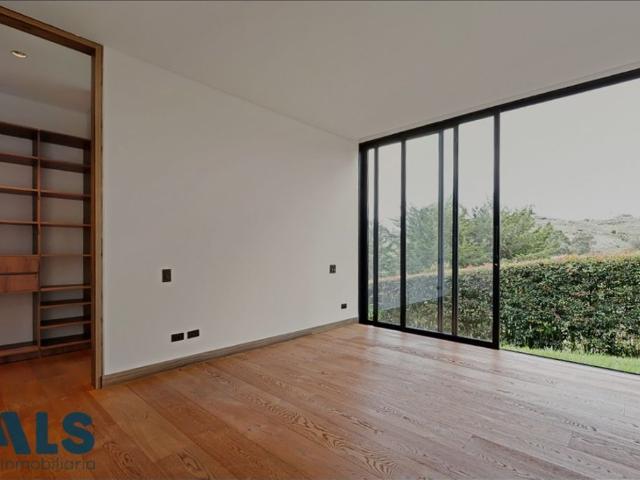 Vivienda de alto standing en venta El Bagre, Departamento de Antioquia