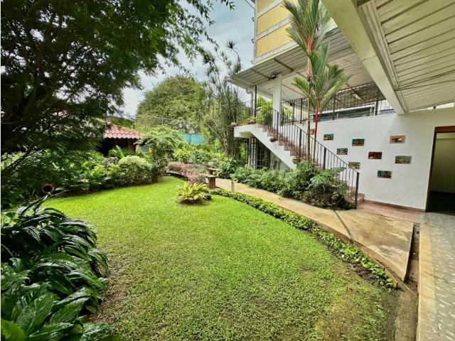 Vivienda de alto standing en venta El Carmen, Ciudad de Panamá, Provincia de Panamá