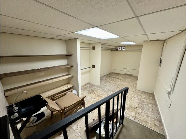 Vivienda de alto standing en venta El Carmen, Ciudad de Panamá, Provincia de Panamá