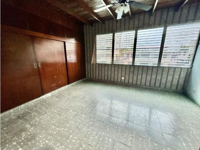 Vivienda de alto standing en venta El Carmen, Ciudad de Panamá, Provincia de Panamá