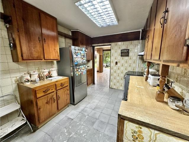 Vivienda de alto standing en venta El Carmen, Ciudad de Panamá, Provincia de Panamá
