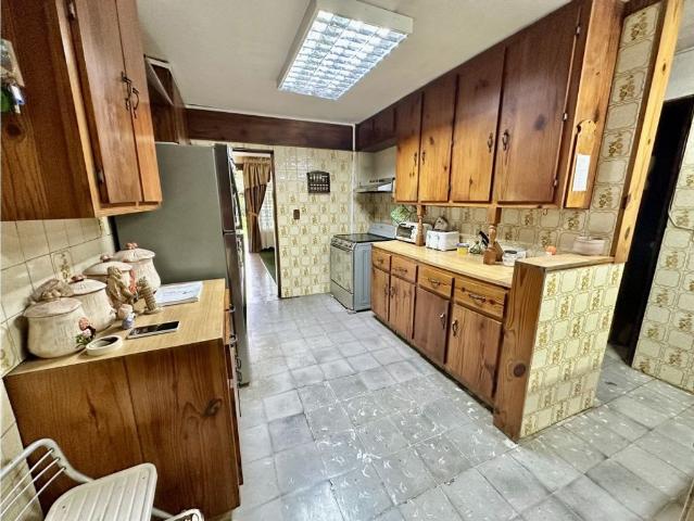 Vivienda de alto standing en venta El Carmen, Ciudad de Panamá, Provincia de Panamá