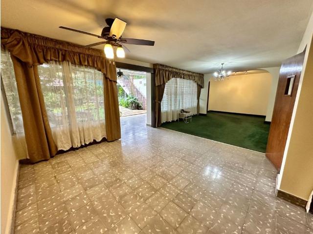 Vivienda de alto standing en venta El Carmen, Ciudad de Panamá, Provincia de Panamá