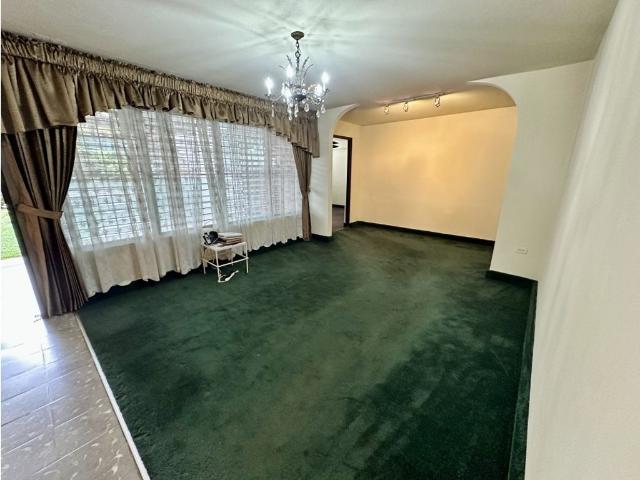 Vivienda de alto standing en venta El Carmen, Ciudad de Panamá, Provincia de Panamá