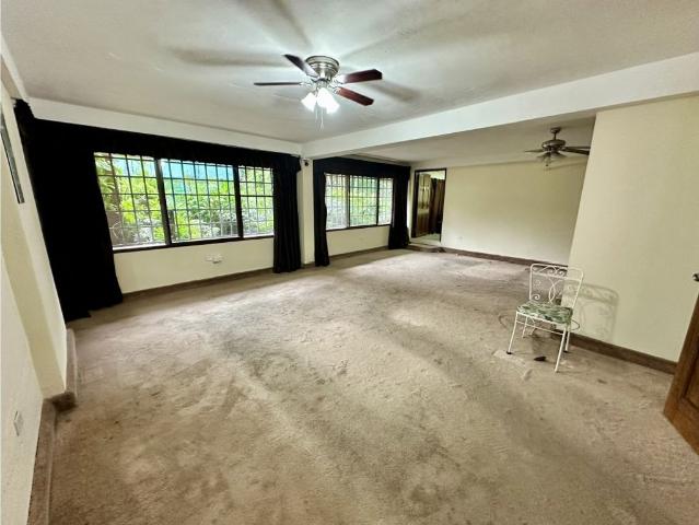 Vivienda de alto standing en venta El Carmen, Ciudad de Panamá, Provincia de Panamá