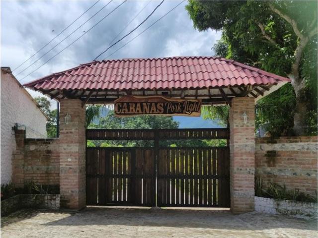 Casa en venta en El Copey, Cesar