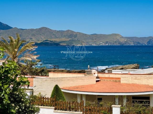 Chalet en venta en Alt Empordà, Catalunya