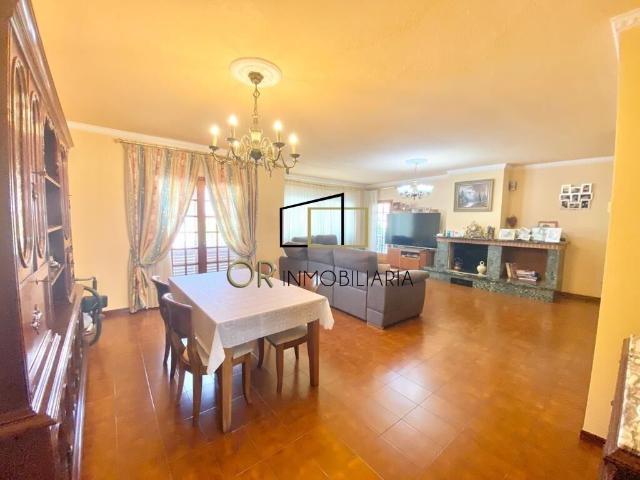 Chalet en venta en Alt Penedès, Catalunya