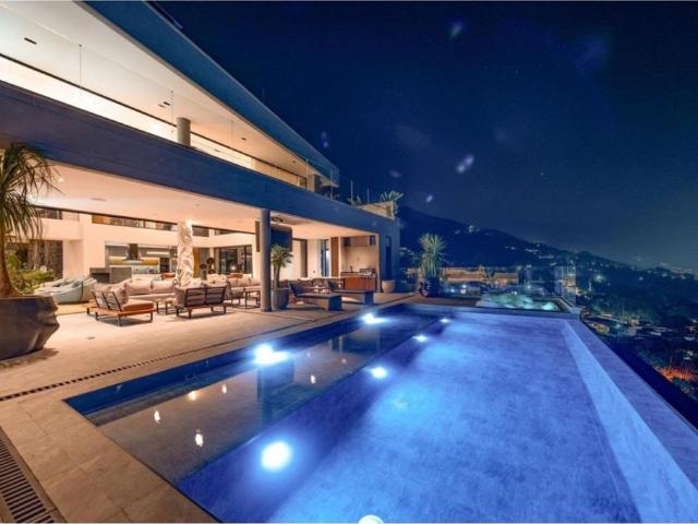 Casa en venta en Antioquia, Valle de Aburrá