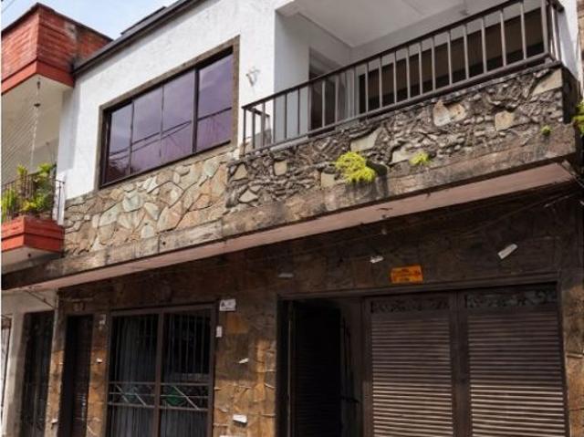 Casa en venta en Antioquia, Valle de Aburrá