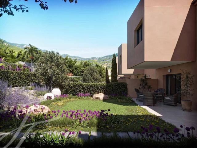 Chalet en venta en Serra de Tramuntana, Baleares