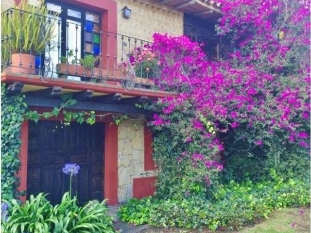 Casa en venta en Cundinamarca