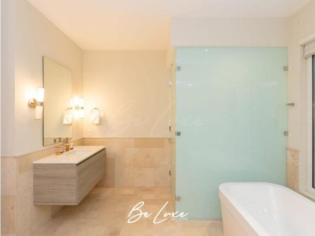 Vivienda de alto standing en venta Farallón, Panamá