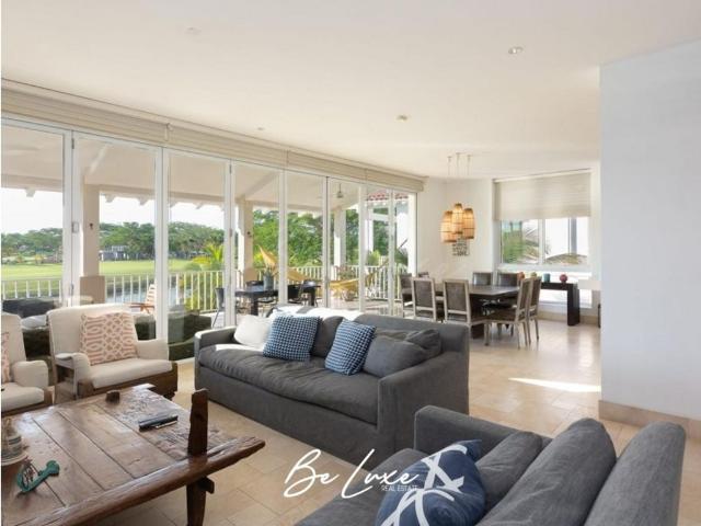 Vivienda de alto standing en venta Farallón, Panamá