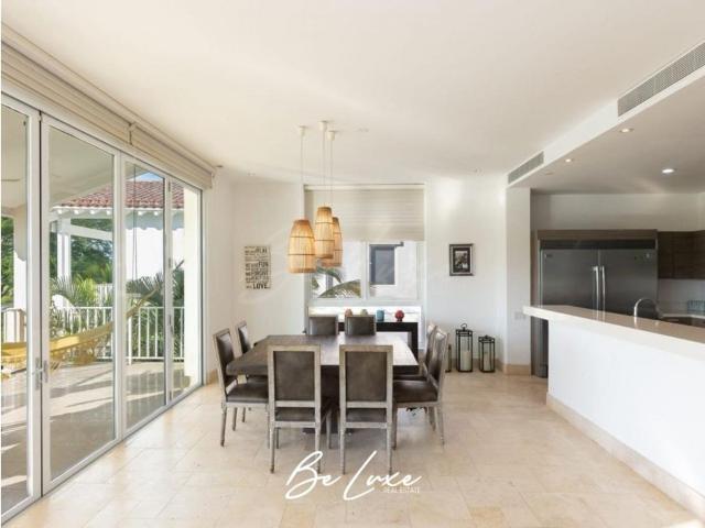 Vivienda de alto standing en venta Farallón, Panamá