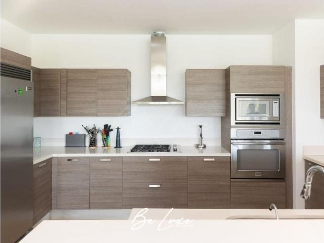Vivienda de alto standing en venta Farallón, Panamá