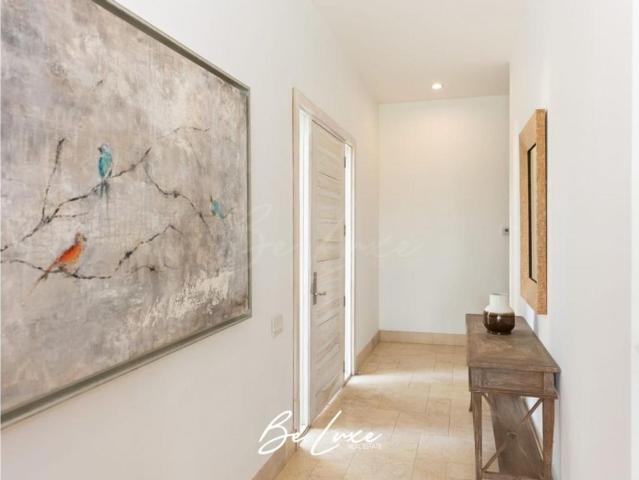 Vivienda de alto standing en venta Farallón, Panamá