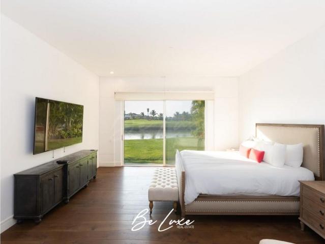 Vivienda de alto standing en venta Farallón, Panamá