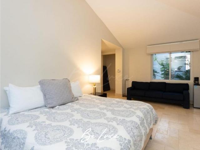 Vivienda de alto standing en venta Farallón, Panamá