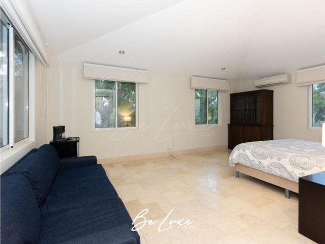 Vivienda de alto standing en venta Farallón, Panamá