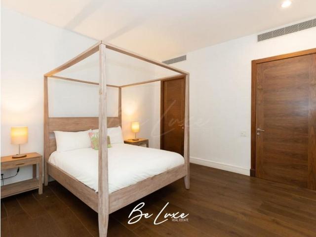 Vivienda de alto standing en venta Farallón, Panamá