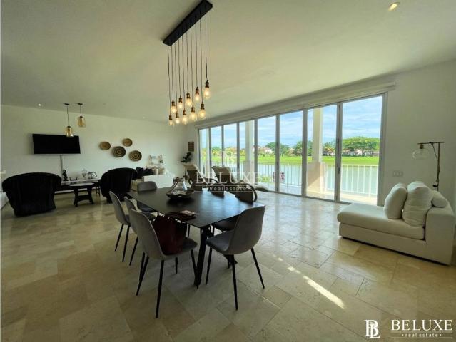 Vivienda de alto standing en venta Farallón, Provincia de Coclé