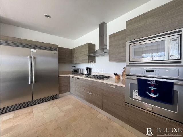 Vivienda de alto standing en venta Farallón, Provincia de Coclé