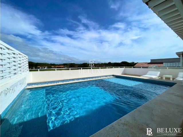 Vivienda de alto standing en venta Farallón, Provincia de Coclé