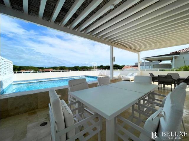 Vivienda de alto standing en venta Farallón, Provincia de Coclé