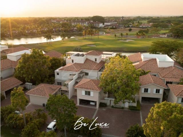 Vivienda de alto standing en venta Farallón, Provincia de Coclé
