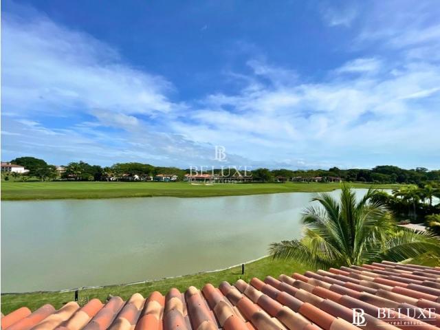 Vivienda de alto standing en venta Farallón, Provincia de Coclé