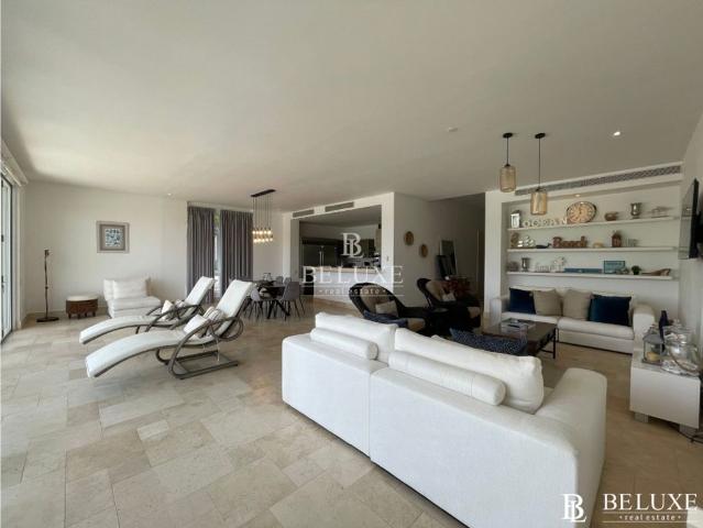 Vivienda de alto standing en venta Farallón, Provincia de Coclé