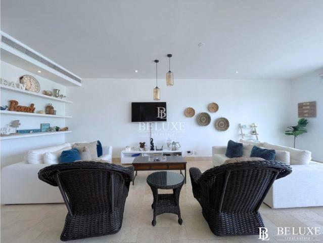 Vivienda de alto standing en venta Farallón, Provincia de Coclé