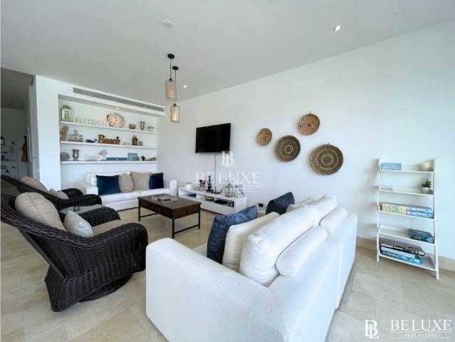 Vivienda de alto standing en venta Farallón, Provincia de Coclé