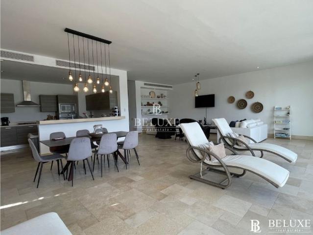 Vivienda de alto standing en venta Farallón, Provincia de Coclé