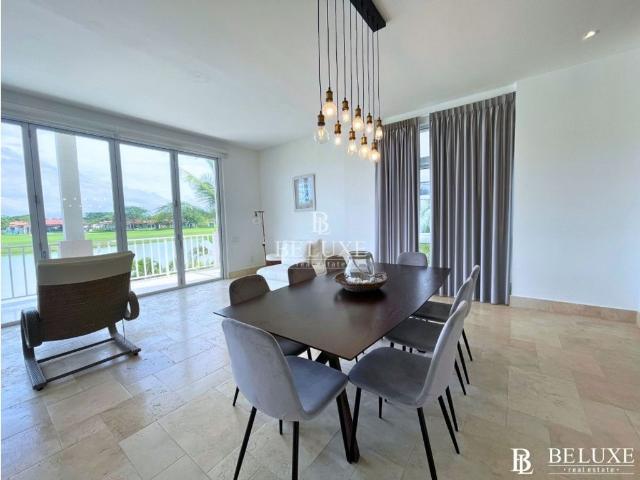 Vivienda de alto standing en venta Farallón, Provincia de Coclé