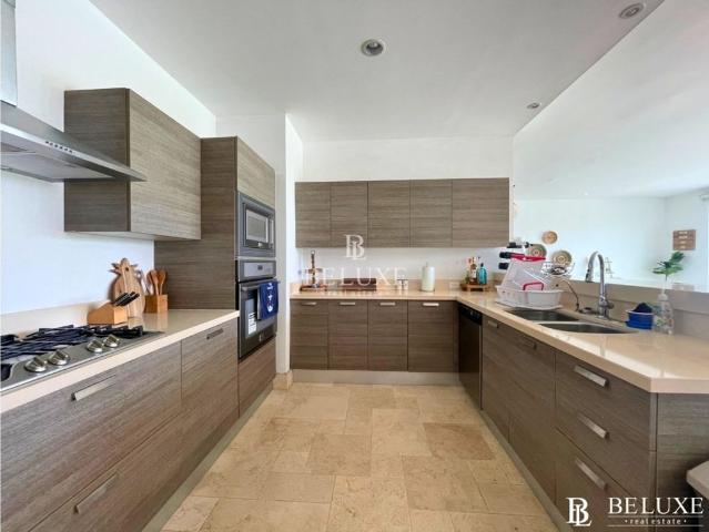 Vivienda de alto standing en venta Farallón, Provincia de Coclé